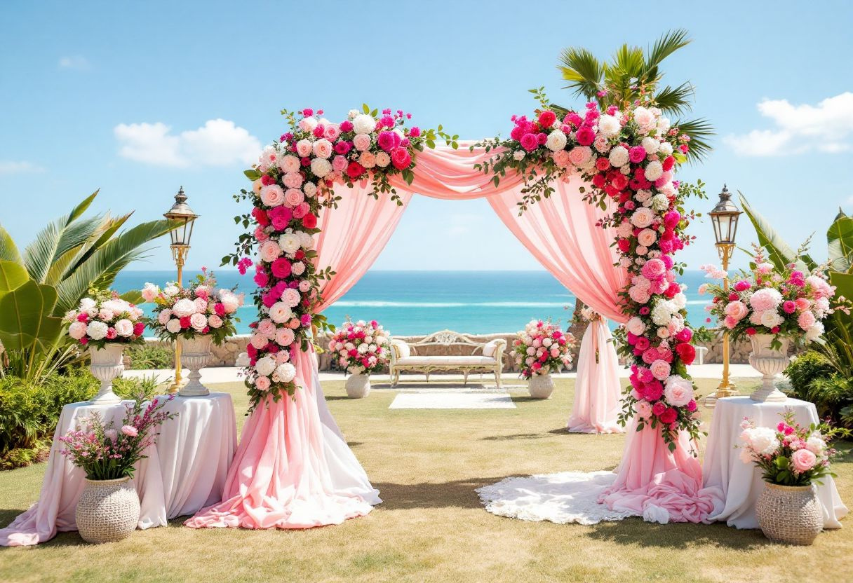 Wedding-Smart-il-tuo-matrimonio-intelligente-wedding-planner-ideale-per-gli-sposi