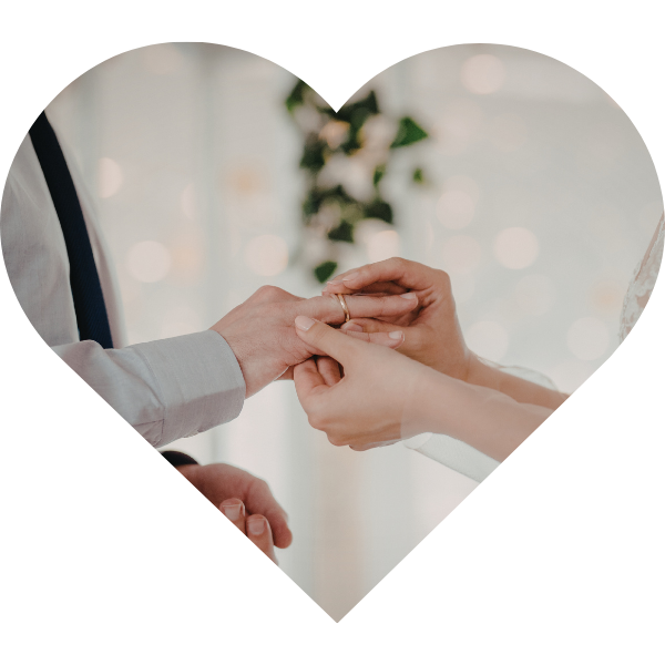 Weeding-smart-trova-wedding-planner-per-matrimonio