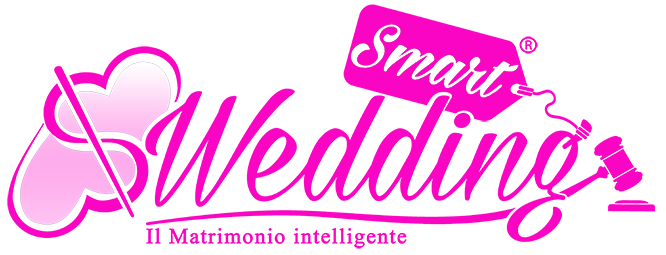 Wedding Smart Logo